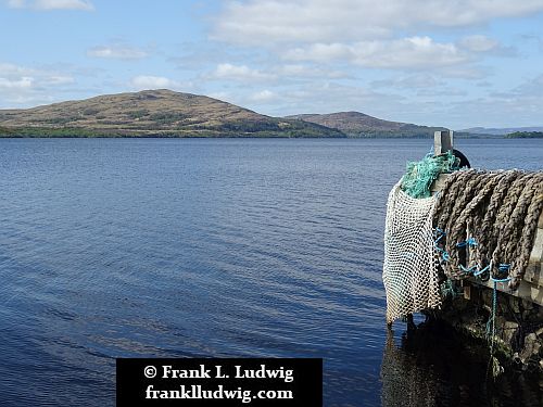 Lough Gill